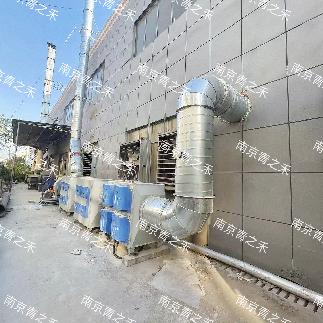 塑料1.jpg